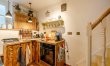 1 Bed in Wirksworth 6