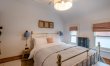 1 Bed in Wirksworth 9