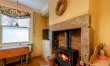 1 Bed in Wirksworth 2