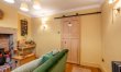 1 Bed in Wirksworth 6
