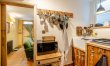 1 Bed in Wirksworth 7