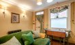 1 Bed in Wirksworth 3