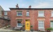 1 Bed in Wirksworth 0