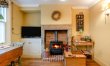 1 Bed in Wirksworth 1