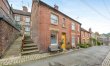 1 Bed in Wirksworth 1