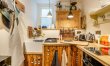 1 Bed in Wirksworth 5