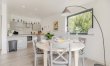 2 Bed in Dartmouth 3