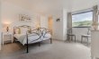 2 Bed in Dartmouth 6
