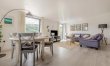 2 Bed in Dartmouth 1
