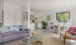 2 Bed in Dartmouth 2
