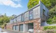 2 Bed in Dartmouth 0