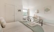 2 Bed in Dartmouth 9