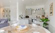 2 Bed in Dartmouth 5
