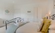 2 Bed in Dartmouth 7
