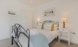 2 Bed in Dartmouth 8