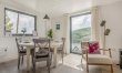 2 Bed in Dartmouth 4