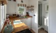 1 Bed in South Leverton 3