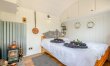 1 Bed in South Leverton 6