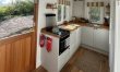1 Bed in South Leverton 4