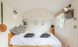 1 Bed in South Leverton 8