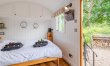 1 Bed in South Leverton 7