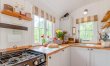 1 Bed in South Leverton 4