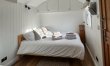 1 Bed in South Leverton 2