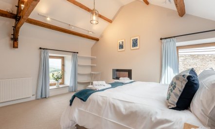 7 Bed in Nenthead 9