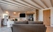 7 Bed in Nenthead 3