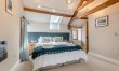 7 Bed in Nenthead 7