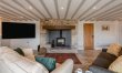 7 Bed in Nenthead 5