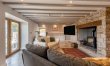 7 Bed in Nenthead 8