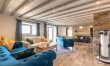 7 Bed in Nenthead 2