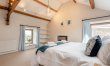 7 Bed in Nenthead 9