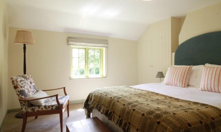 2 Bed in New Radnor 9
