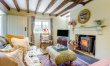 2 Bed in New Radnor 4