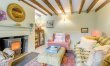 2 Bed in New Radnor 5