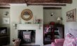 2 Bed in New Radnor 2