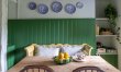 2 Bed in New Radnor 6