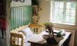 2 Bed in New Radnor 7