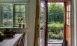 2 Bed in New Radnor 8