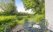 2 Bed in New Radnor 1