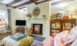 2 Bed in New Radnor 6