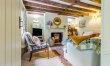2 Bed in New Radnor 7