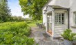 2 Bed in New Radnor 3