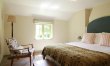 2 Bed in New Radnor 9