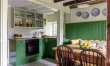 2 Bed in New Radnor 4