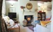 2 Bed in New Radnor 1