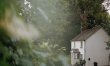 2 Bed in New Radnor 0