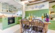 2 Bed in New Radnor 8